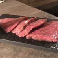 うしごろバンビーナ 恵比寿本店 - 