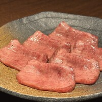 炭火焼肉 ふちおか - 