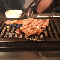 うしごろバンビーナ 恵比寿本店 - 
