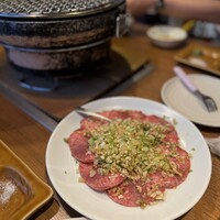 飛騨牛一頭家 馬喰一代 各務原 - 
