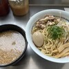 ラーメンの店 ホープ軒 千駄ヶ谷店