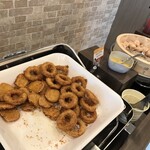 ホテルルートイン利府 - 