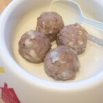 ドッグデプトプラスカフェ - 