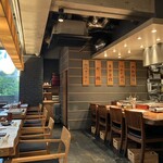 鶏匠 たけはし - 