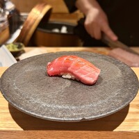 鮨 あさひ - 