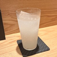 鮨 あさひ - 