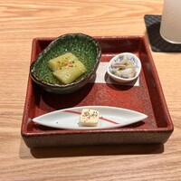 鮨 あさひ - 