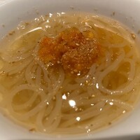 ビーフキッチン 恵比寿店 - 