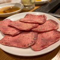 ビーフキッチン 恵比寿店 - 