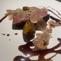 TOSAGE - 