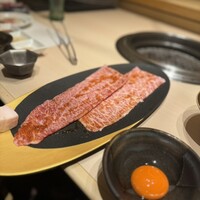 焼肉 にくの音 - 