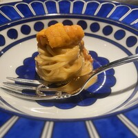 TOSAGE - 