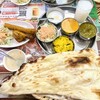 インド料理ガガル 園生町本店