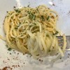 パスタとワインのお店 Piacere