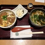 百菜 旬 - 料理写真: