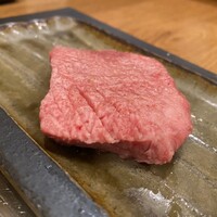 誇味山 - 