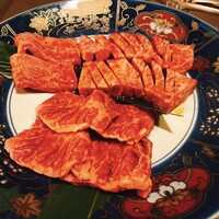 食道園 北新地店 - 