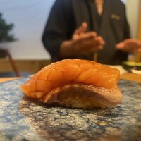 鮨 浩也 - 