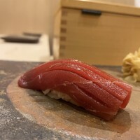 鮨桂太 - 