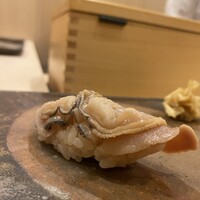 鮨桂太 - 