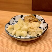 らんまる - 