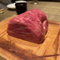 焼肉 ジャンボ はなれ - 
