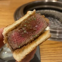 誇味山 - 