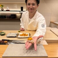 らんまる - 