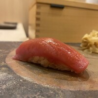 鮨桂太 - 