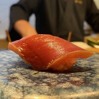 鮨 浩也 - 