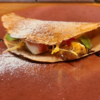 リッコ エ ベッロ_1