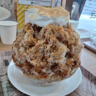 未来氷カフェ_0