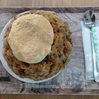 未来氷カフェ_1