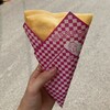 千成春屋 - 
