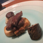 エクシブ有馬離宮 - 