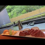 エクシブ有馬離宮 - 