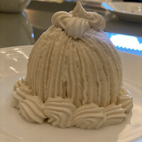 グランド キッチン -  グランド キッチン -