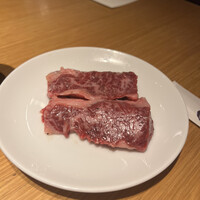 ビーフキッチン 恵比寿店 - 