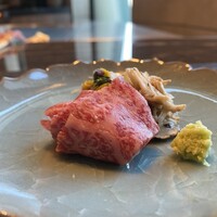 本店山科 - 