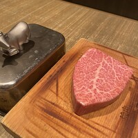 焼肉 ジャンボ はなれ - 