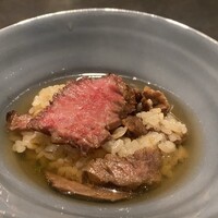 麻布 kumasan - 
