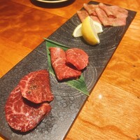銀座 山科 - 