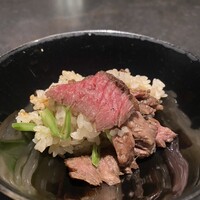 麻布 kumasan - 