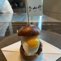 本店山科 - 