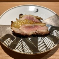 鳥匠いし井ひな - 