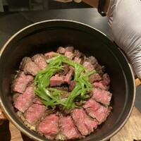 麻布 kumasan - 
