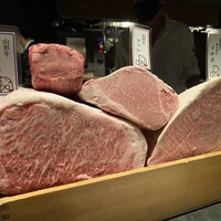 麻布 kumasan - 