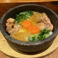 侘家古暦堂 祇園花見小路本店 -  侘家古暦堂 祇園花見小路本店 -