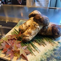本店山科 - 