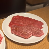 ビーフキッチン 恵比寿店 - 
